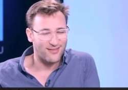 Mi a baj az Y-generációval? 84 után született gyerekek hibái Mi a baj az Y-generációval? 84 után született gyerekek hibái