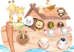 Nyílt napok a Bárka Katolikus Bölcsődében Nyílt napok a Bárka Katolikus Bölcsődében