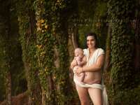 Women in the Wild - Nők a vadonban