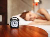 Aludj jól: tippek a pihentető alváshoz!