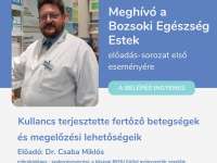Kullancs terjesztette betegségek és megelőzési lehetőségei