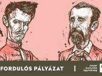 Budapesti Illusztrációs Fesztivál 3. évfordulós pályázat