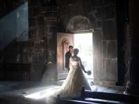 Esküvői szokások északtól délig: romantikus kalandozások Európában