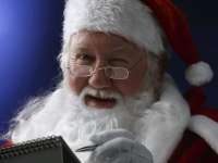 Ho-ho-ho! Mikulás programok Vas megyében