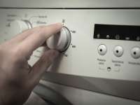 Novemberben újraindul az Otthon Melege program: hűtő-, fagyasztó- és mosógép cserére lehet pályázni!