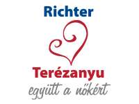 Terézanyu pályázat 2012: tabuk nélkül az anyaságról