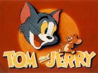 A leghíresebb születésnapos egér és macska: Tom és Jerry 80 éves